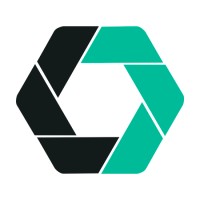 IDELAB Ingeniería SL logo - Similar company to Bequinor