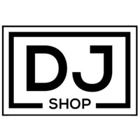 DJ SHOP PH logo - Similar company to Kerry Group B.V.