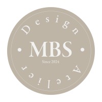 MBS Design Atelier logo - Similar company to Thewindowshouse