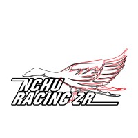 Nchu Racing Zr