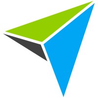 Crossbow Cybersecurity logo - Similar company to Chainalytics Labs