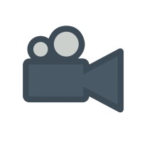 WilsonMedia.us logo - Similar company to Rumi