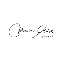 Maria E Luisa Jewels