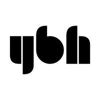 Yacht Broker House logo - Similar company to Wind Yachts