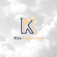 Kita Komunikasi logo - Similar company to Pt Arthatronic Studio Teknologi