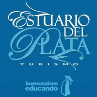 Estuario Del Plata Turismo logo - Similar company to Ann&Palm