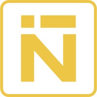 Innovco ApS logo - Similar company to Innovcon