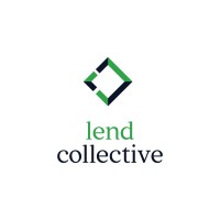 Lend Collective logo - Similar company to Gofetch