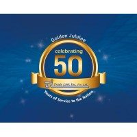 Trade Link Inc. Pvt. Ltd. logo - Similar company to Boodles Trading