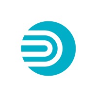 Domin logo - Similar company to Apex Additive Technologies