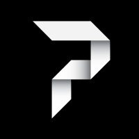 Marcin Andrzej Pawlowski Photographe logo - Similar company to A C B S Architectes