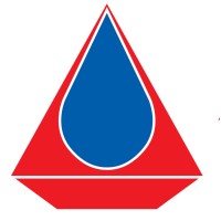 HUMI - PT Humpuss Maritim Internasional Tbk logo - Similar company to Pcs International