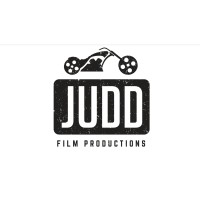 Judd Film Productions