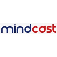 Mindcast Consulting logo - Similar company to Iblue Consulting