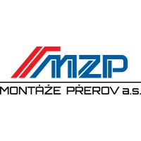 Montáže Přerov / člen skupiny Multicraft logo - Similar company to Msa Organization Z. S.