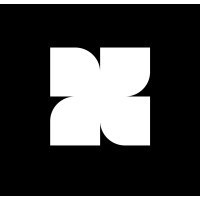Trivsinc logo - Similar company to Blvk Original