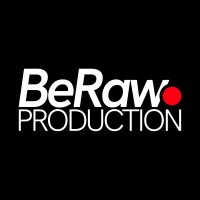 BeRaw Production logo - Similar company to Doandgo