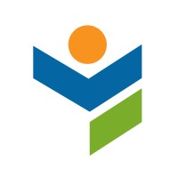 Yes and Why GmbH logo - Similar company to Sweat X Equity