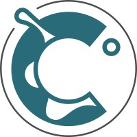Collective Coatings logo - Similar company to Perrott Painting