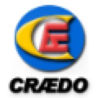Crædo - Coalition For The Re-Formation Of The Euro-American Democratic Order