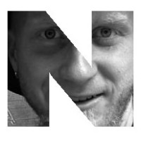 Ninja Fast Consulting