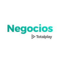 Negocios Totalplay logo - Similar company to Seow