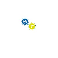 Technisch en Maritiem College Velsen logo - Similar company to Mutrox Studios & Home Cinemas