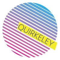 Quirkeley