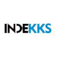Indekks Internet