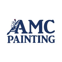 AMC Painting, LLC logo - Similar company to Freeport Park District