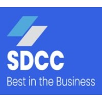 SDC Consultings logo - Similar company to Sdc Consulting