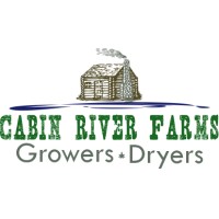Cabin River Farms Growers And Dryers