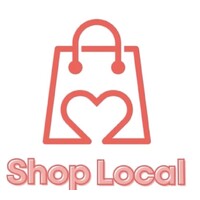 Shop Local logo - Similar company to Bridge'S Shop Local E-Commerce Platform