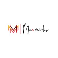 Mavericks Events and Marketing logo - Similar company to Ebanitech