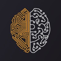 NeuroDiscovery AI logo - Similar company to Flippy
