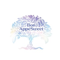 Bon AppéSweet logo - Similar company to Kejoy