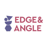 Edge & Angle logo - Similar company to Sipaboards D.O.O.