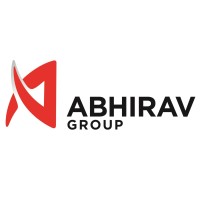 Abhirav Group logo - Similar company to D2B Racing