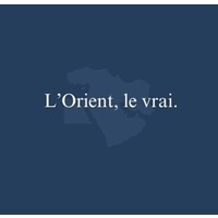 L'Orient, le vrai. logo - Similar company to Security Intelligence Specialist Training Facility