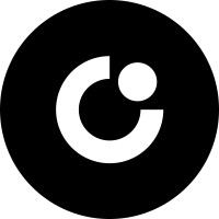 Boken Co logo - Similar company to Nestor Labs
