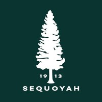 Sequoyah Country Club logo - Similar company to Alexanders Steakhouse