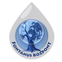 Fontanus Központ / Fontanus Center logo - Similar company to Kovács A. Tamás Ügyvédi Iroda