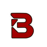 BRICStech logo - Similar company to Maag
