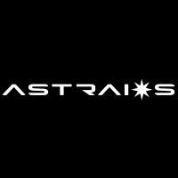 ASTRAIOS logo - Similar company to Icon