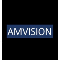 AMVISION Technologies logo - Similar company to Satisfic