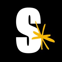 Spark Identity logo - Similar company to Skrypt