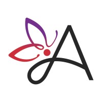 ASUKA logo - Similar company to Asuka Gmbh