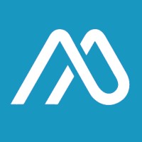 MarketingProud logo - Similar company to Brainblast
