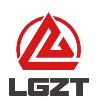 临工集团山东华伟重特机械有限公司 logo - Similar company to Institute Of Polymer Materials And Technology