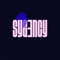 SYGENCY logo - Similar company to Solemn : Campus De Lyon